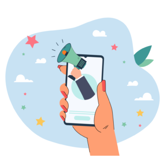 Anunci dia 19 de juny